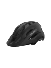 Giro Fixture MIPS II Helmet