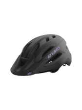 Giro Women's Fixture MIPS II Helmet