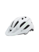 Giro Women's Fixture MIPS II
