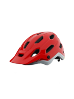 Giro Source MIPS