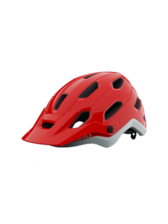 Giro Source MIPS