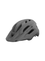 Giro Fixture MIPS II XL