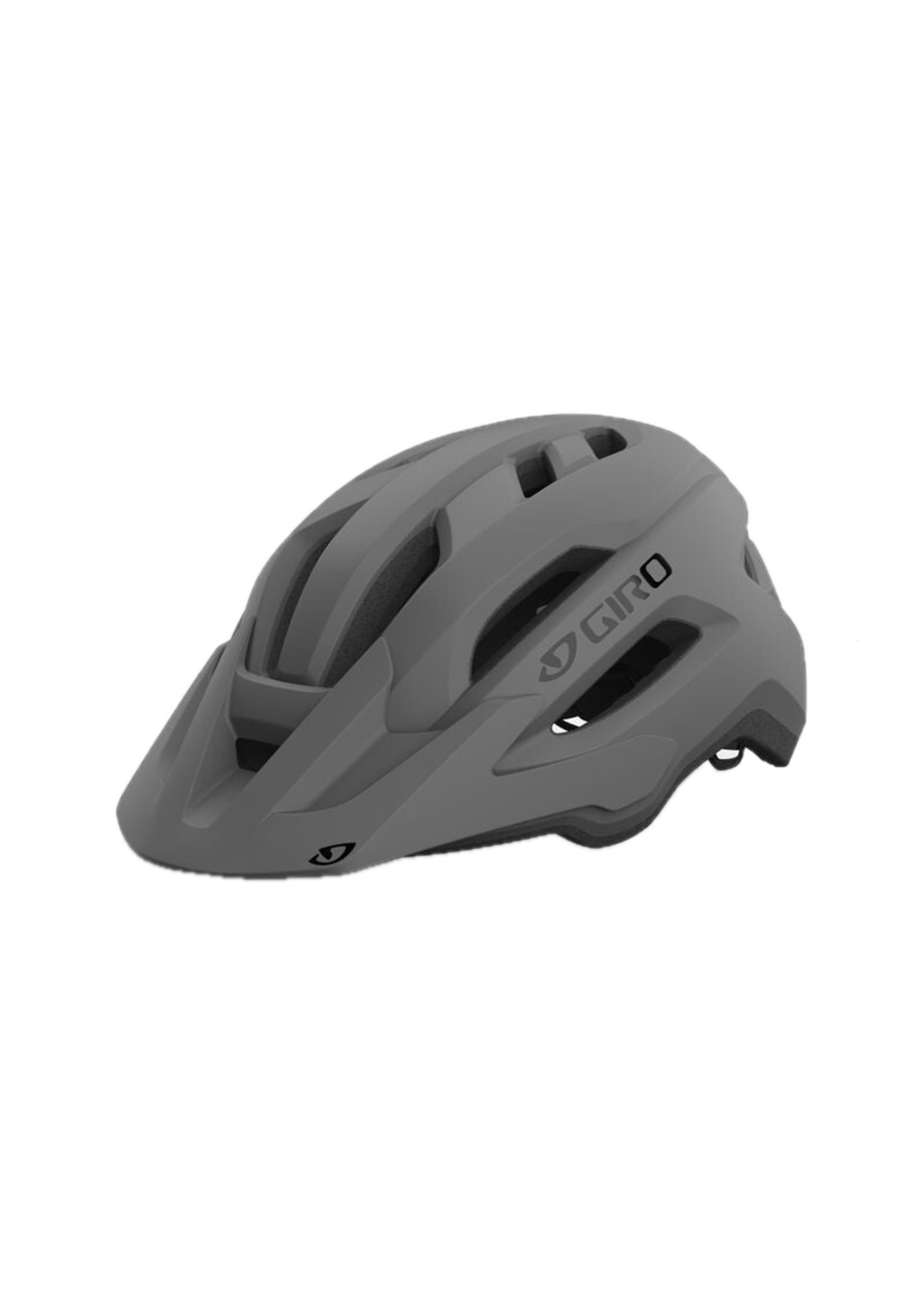 Giro Fixture MIPS II XL Cycling Helmet
