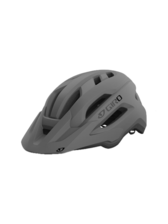 Giro Fixture MIPS II XL Cycling Helmet