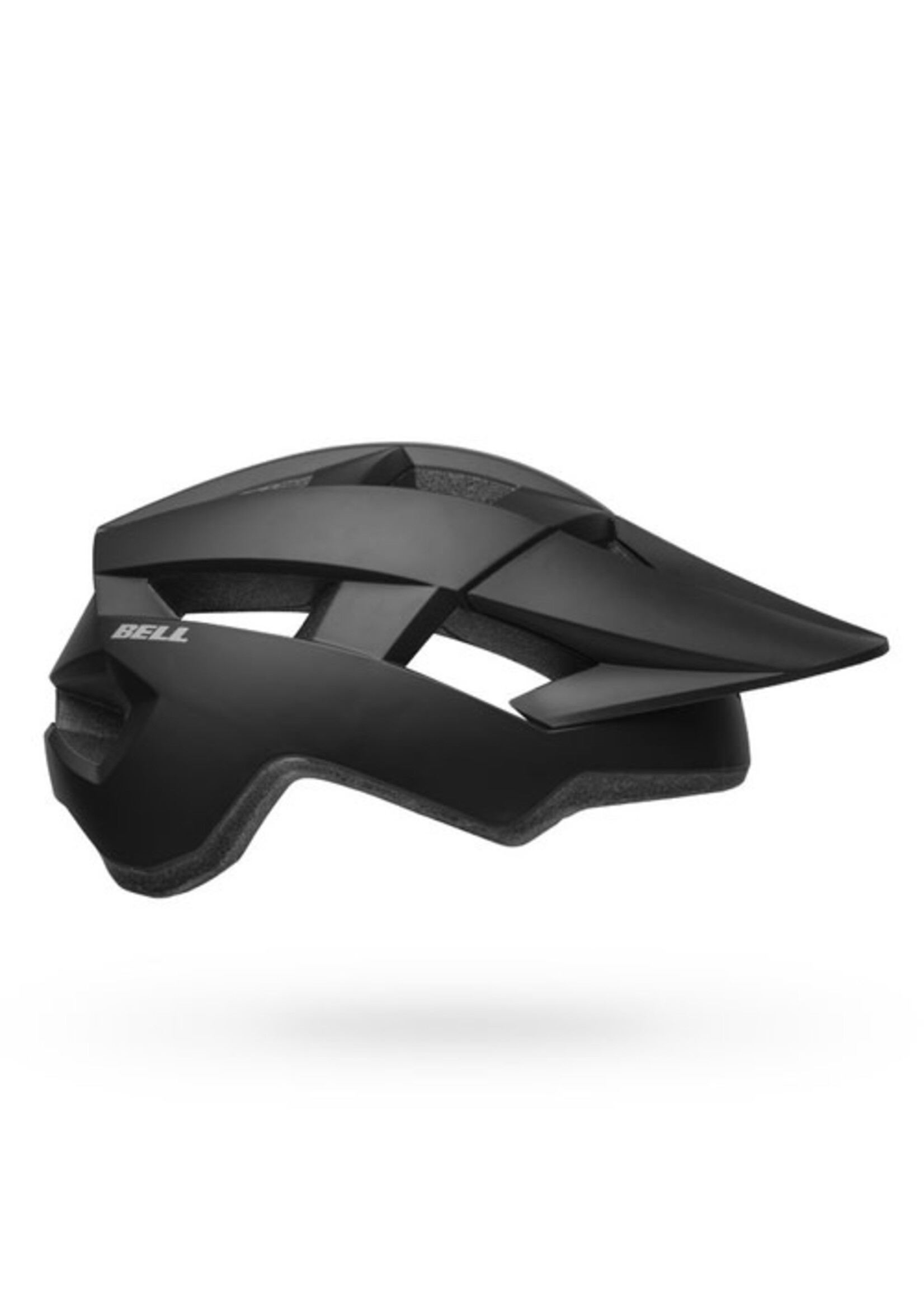 Bell Bell Spark MIPS XL Cycling Helmet