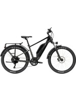 Cannondale Adventure Neo Allroad Speed
