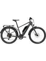 Cannondale Adventure Neo Allroad EQ