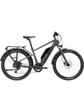 Cannondale Adventure Neo Allroad EQ