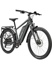 Cannondale Adventure Neo Allroad EQ