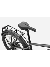 Cannondale Adventure Neo Allroad EQ