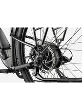 Cannondale Adventure Neo Allroad EQ