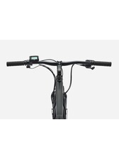 Cannondale Adventure Neo Allroad EQ