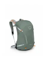 Osprey Hikelite 26