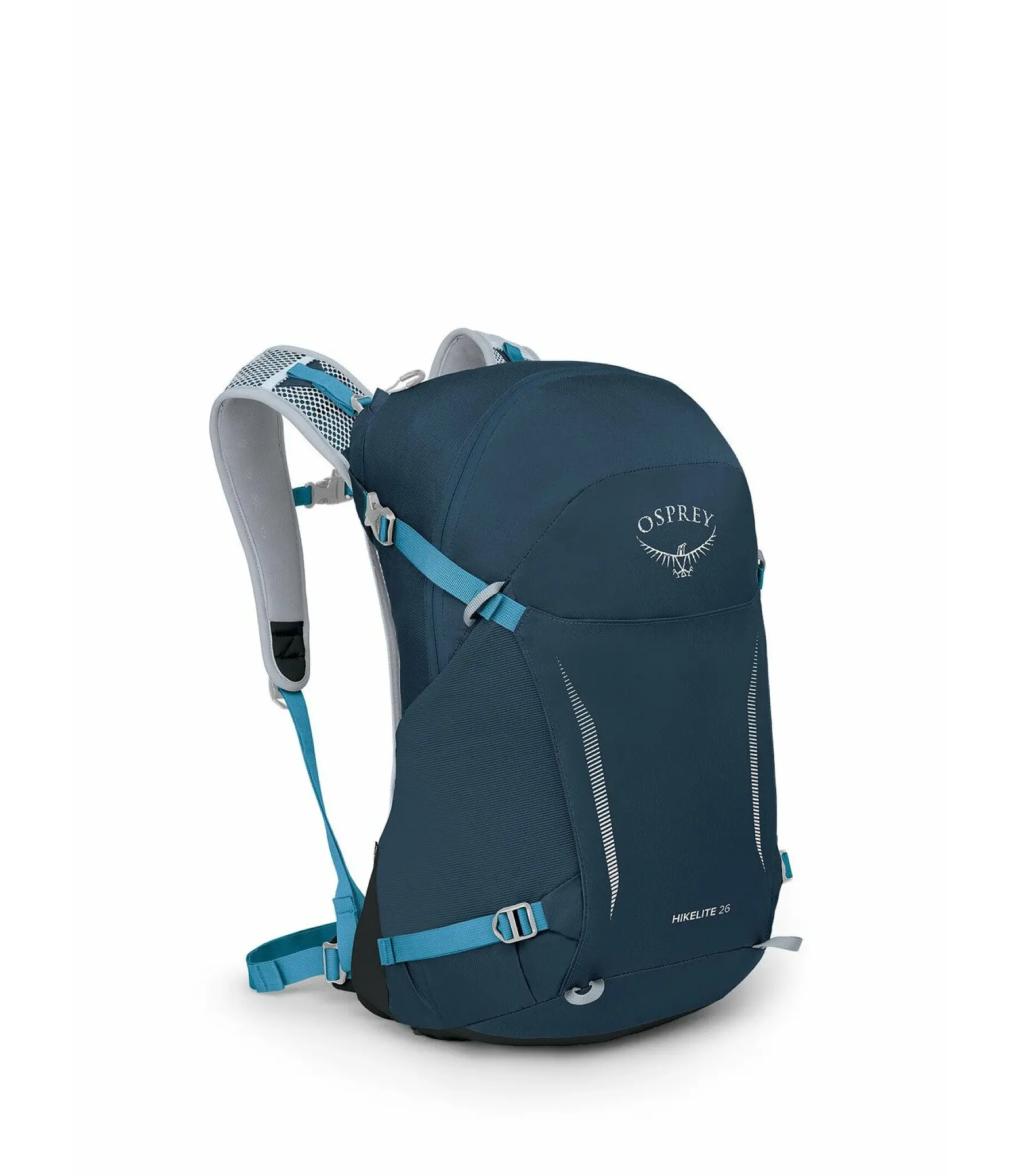 Atlas Blue
