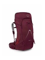 Osprey Aura AG LT 50 Backpack