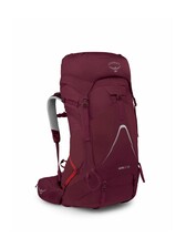 Osprey Aura AG LT 50 Backpack
