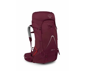 black hole 32 patagonia Black Hole Pack 32L  Mountain Sports Flagstaff