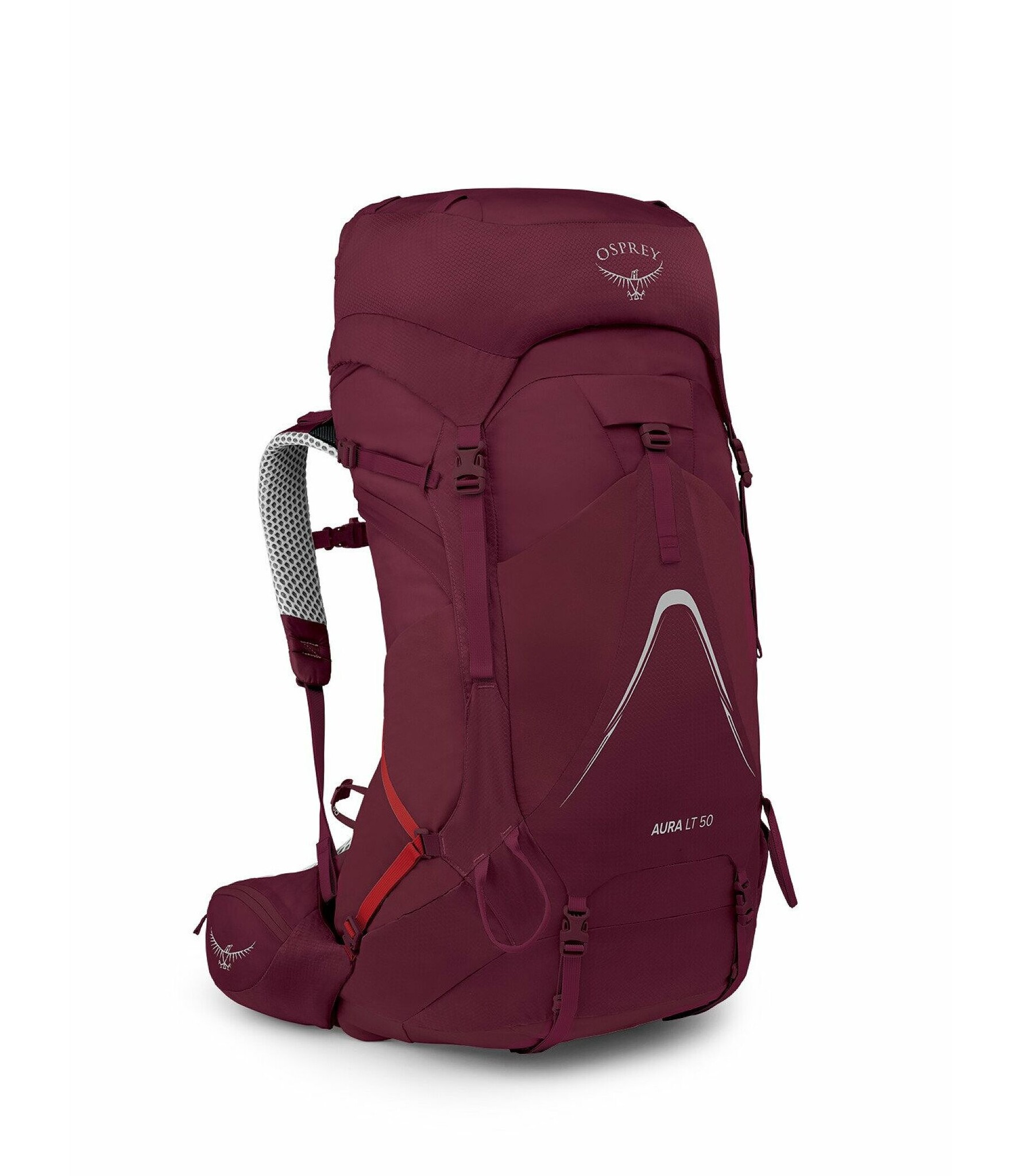 Antidote Purple