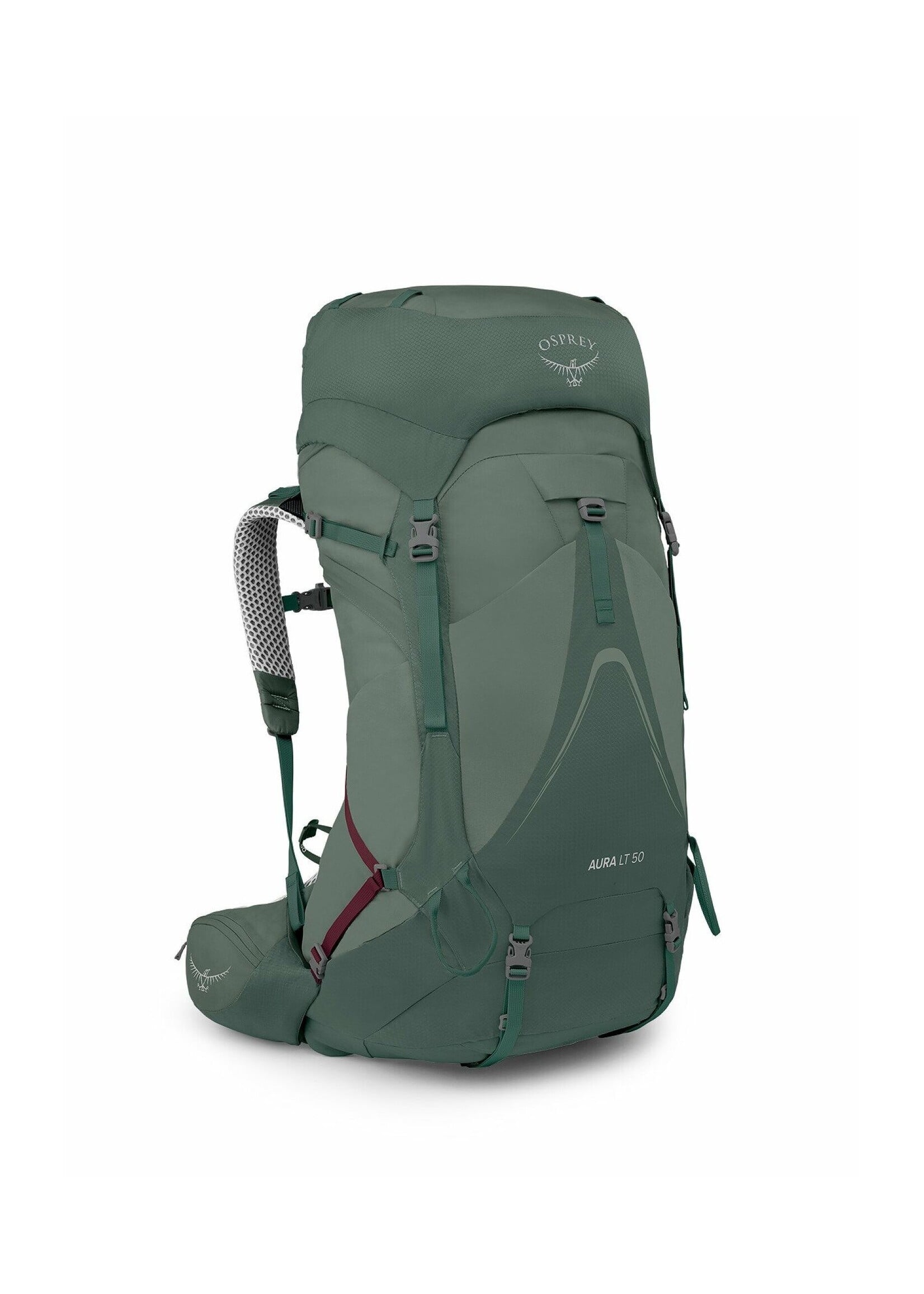 Osprey Aura AG LT
