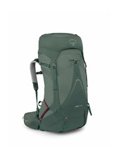 Osprey Aura AG LT 50 Backpack