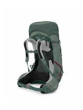 Osprey Aura AG LT 50 Backpack