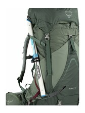 Osprey Aura AG LT 50 Backpack