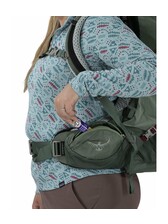 Osprey Aura AG LT 50 Backpack