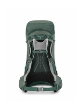 Osprey Aura AG LT 50 Backpack