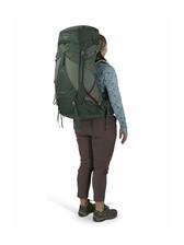 Osprey Aura AG LT 50 Backpack