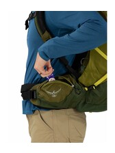 Osprey Atmos AG LT 50 Backpack
