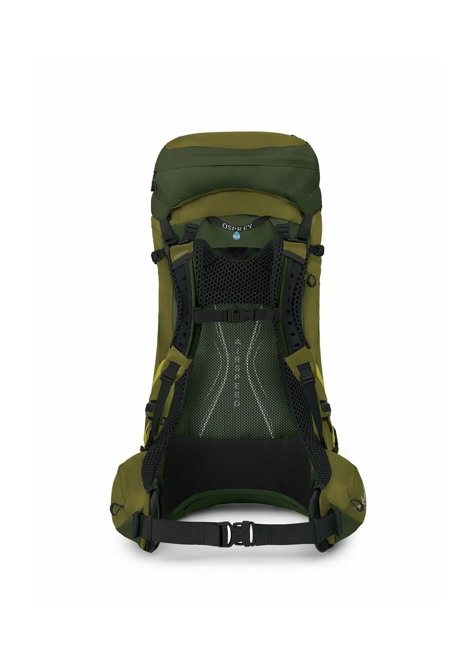 Système de communication Bluetooth moto Sena 20S (Pack DE) – SENA Système de communication Bluetooth moto Sena 20S (Pack DE) – SENA