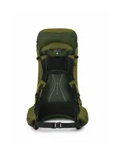 Osprey Atmos AG LT 50 Backpack
