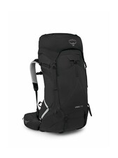 Osprey Atmos AG LT 50 Backpack