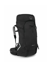 Osprey Atmos AG LT 50