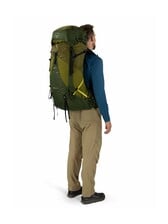 Osprey Atmos AG LT 50