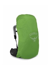 Osprey Atmos AG LT 50 Backpack