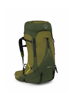 Osprey Atmos AG LT 50 Backpack