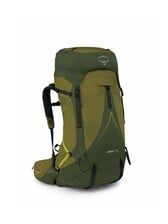 Osprey Atmos AG LT 50