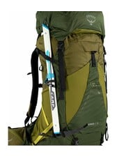 Osprey Atmos AG LT 50