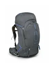 Osprey Aura AG 65