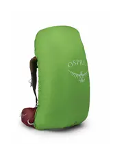 Osprey Aura AG 65