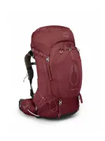 Osprey Aura AG 65