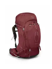 Osprey Aura AG 65