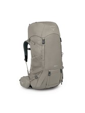 Osprey Women's Renn 65L Backpack