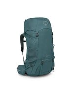 Osprey Women's Renn 65L Backpack