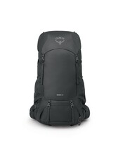 Osprey Women's Renn 65L Backpack