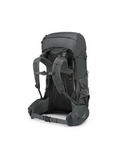 Osprey Women's Renn 65L Backpack