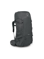 Osprey Renn 65