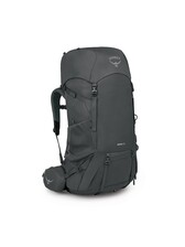 Osprey Women's Renn 65L Backpack