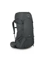 Osprey Rook 65